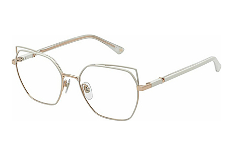 Okulary korekcyjne Nina Ricci VNR369 08MZ