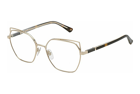 Okulary korekcyjne Nina Ricci VNR369 0F10