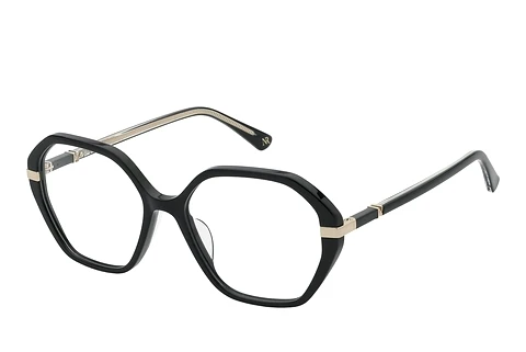 Okulary korekcyjne Nina Ricci VNR370 0700
