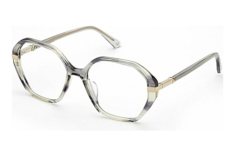 Okulary korekcyjne Nina Ricci VNR370 0P82