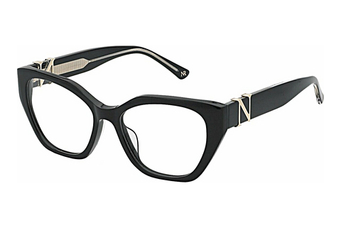 Okulary korekcyjne Nina Ricci VNR371 0700