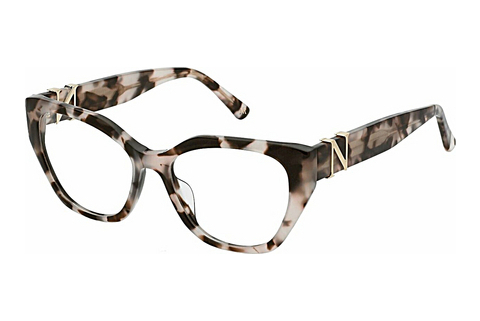 Okulary korekcyjne Nina Ricci VNR371 0AGK