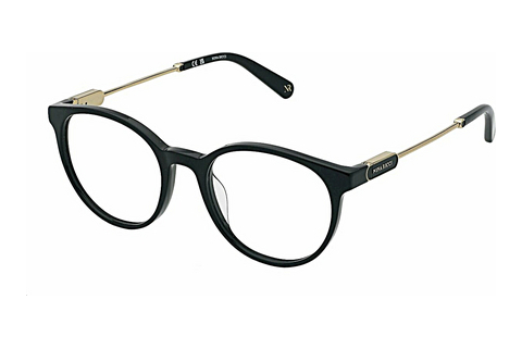 Okulary korekcyjne Nina Ricci VNR373 0700