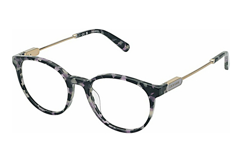 Okulary korekcyjne Nina Ricci VNR373 0WTA