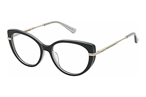 Okulary korekcyjne Nina Ricci VNR374 099A