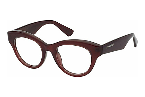 Okulary korekcyjne Nina Ricci VNR381 0V07