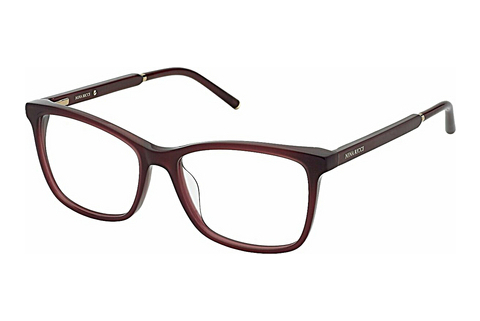 Okulary korekcyjne Nina Ricci VNR384 0V07