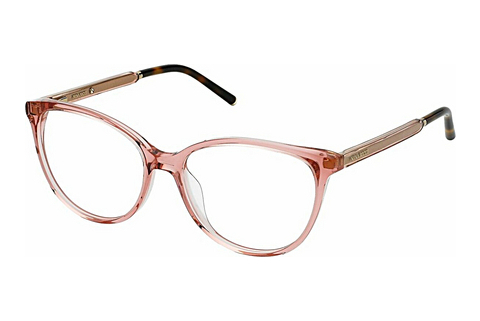 Okulary korekcyjne Nina Ricci VNR385 06M5