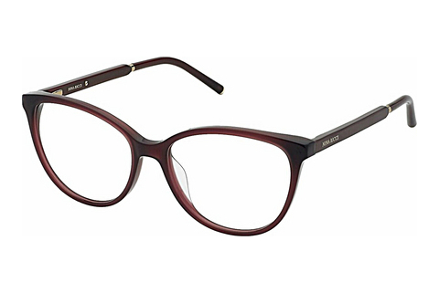 Okulary korekcyjne Nina Ricci VNR385 0V07