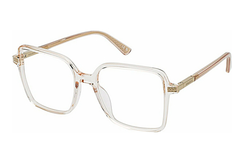 Okulary korekcyjne Nina Ricci VNR386 0838