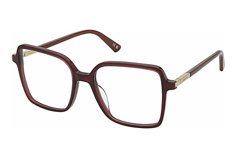 Okulary korekcyjne Nina Ricci VNR386 0V07