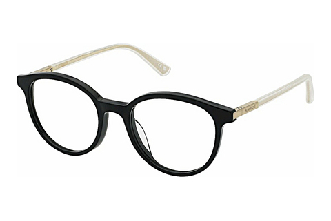 Okulary korekcyjne Nina Ricci VNR388 700Y