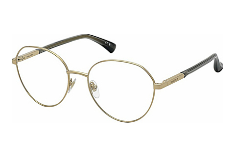 Okulary korekcyjne Nina Ricci VNR389 0300