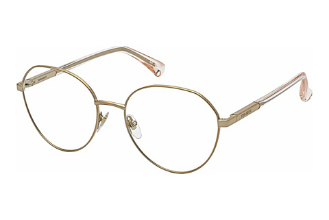 Okulary korekcyjne Nina Ricci VNR389 08FC