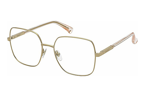 Okulary korekcyjne Nina Ricci VNR390 300Y