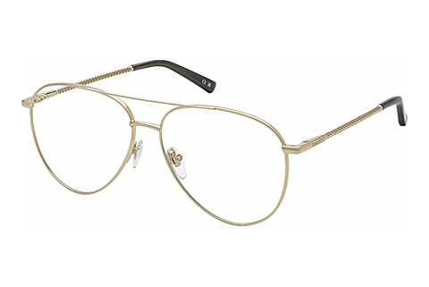 Okulary korekcyjne Nina Ricci VNR392 300Y