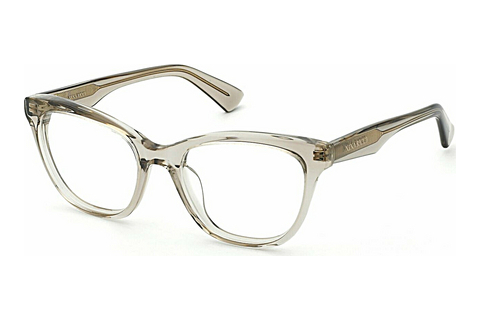 Okulary korekcyjne Nina Ricci VNR409 07T1