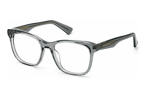 Okulary korekcyjne Nina Ricci VNR410 09MB