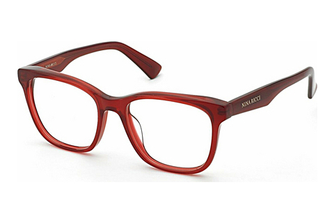 Okulary korekcyjne Nina Ricci VNR410 09WE