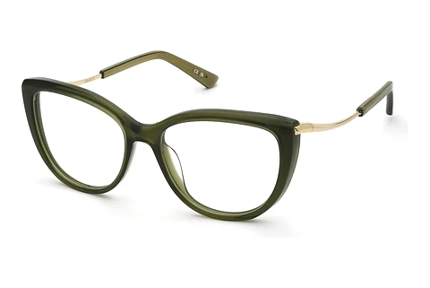 Okulary korekcyjne Nina Ricci VNR412 0M26