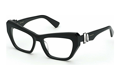 Okulary korekcyjne Nina Ricci VNR413S 700S