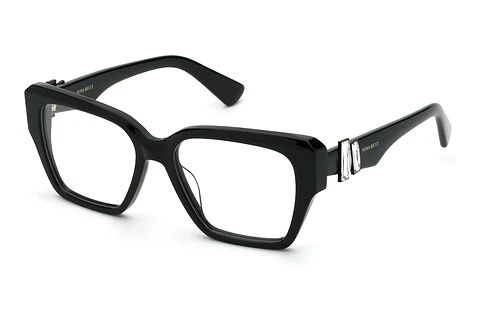 Okulary korekcyjne Nina Ricci VNR414S 700S