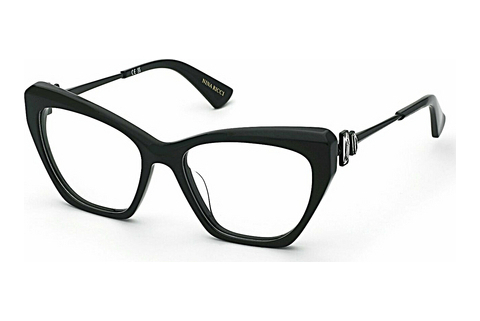 Okulary korekcyjne Nina Ricci VNR415S 700S