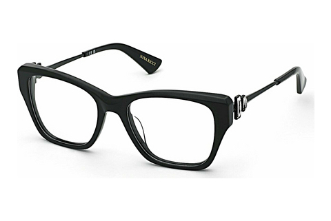 Okulary korekcyjne Nina Ricci VNR416S 700S