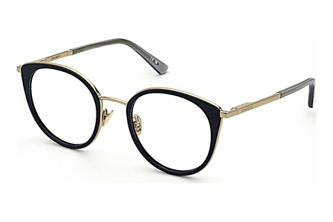 Okulary korekcyjne Nina Ricci VNR417 0300