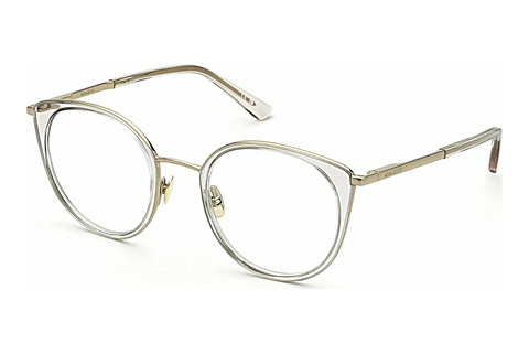 Okulary korekcyjne Nina Ricci VNR417 0594