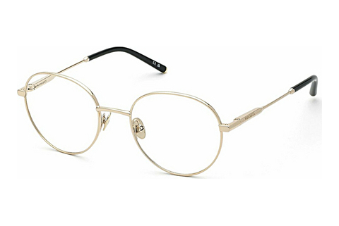 Okulary korekcyjne Nina Ricci VNR419 0300