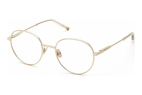 Okulary korekcyjne Nina Ricci VNR419 08FC