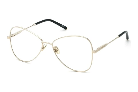 Okulary korekcyjne Nina Ricci VNR420 0300