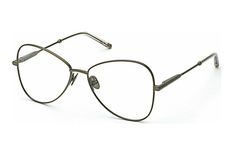 Okulary korekcyjne Nina Ricci VNR420 0R80