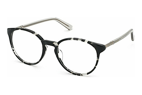 Okulary korekcyjne Nina Ricci VNR422 0809