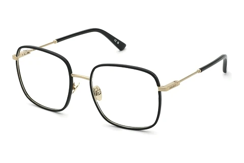 Okulary korekcyjne Nina Ricci VNR427 0300