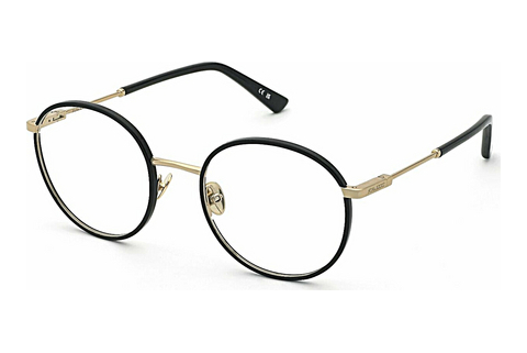 Okulary korekcyjne Nina Ricci VNR428 0300