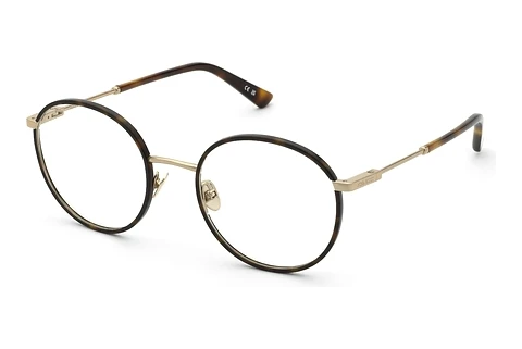 Okulary korekcyjne Nina Ricci VNR428 300Y