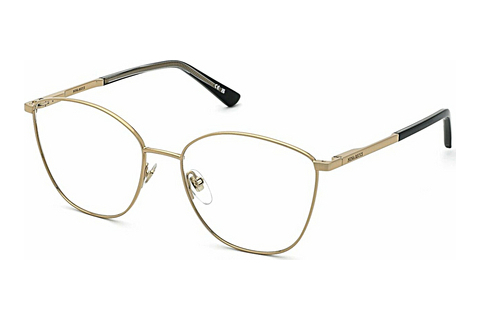 Okulary korekcyjne Nina Ricci VNR429 0300