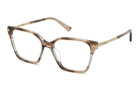 Okulary korekcyjne Nina Ricci VNR430 06YS