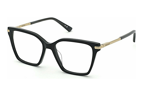 Okulary korekcyjne Nina Ricci VNR430 0700