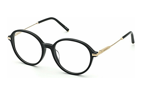 Okulary korekcyjne Nina Ricci VNR431 0700