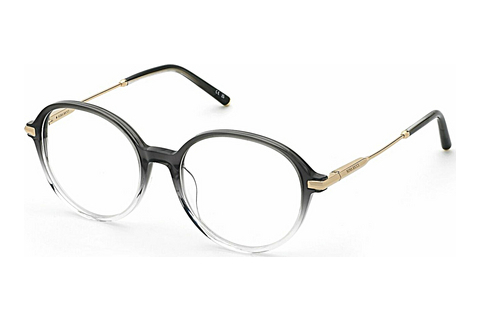 Okulary korekcyjne Nina Ricci VNR431 0FUS