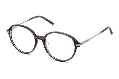 Okulary korekcyjne Nina Ricci VNR431 0P82