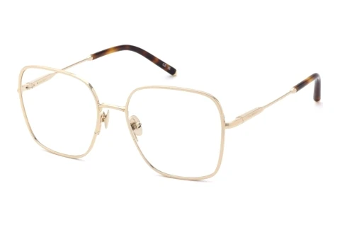 Okulary korekcyjne Nina Ricci VNR433 0300