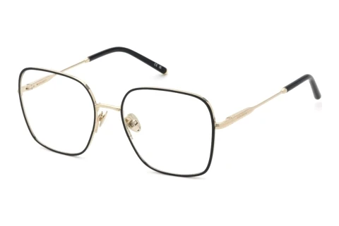 Okulary korekcyjne Nina Ricci VNR433 0301