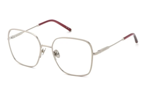 Okulary korekcyjne Nina Ricci VNR433 0A39