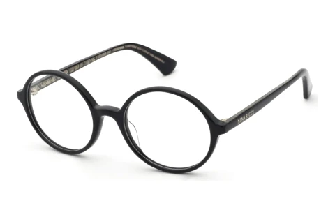 Okulary korekcyjne Nina Ricci VNR443 0700