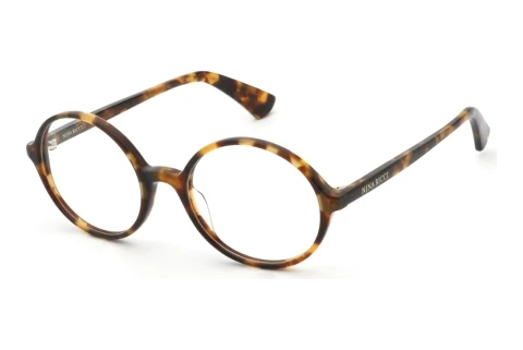 Okulary korekcyjne Nina Ricci VNR443 0745