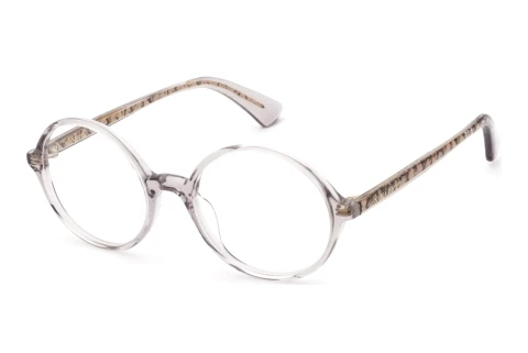 Okulary korekcyjne Nina Ricci VNR443 07T1